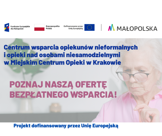 CO OFERUJEMY?