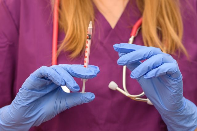 Czy wiesz, ……co to jest wirus RSV?