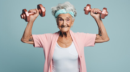 Najlepsze techniki mobilizacyjne dla osób starszych