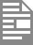 ZASADY REKRUTACJI_CWO_6.33